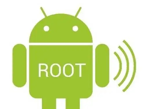 一鍵root工具手機版