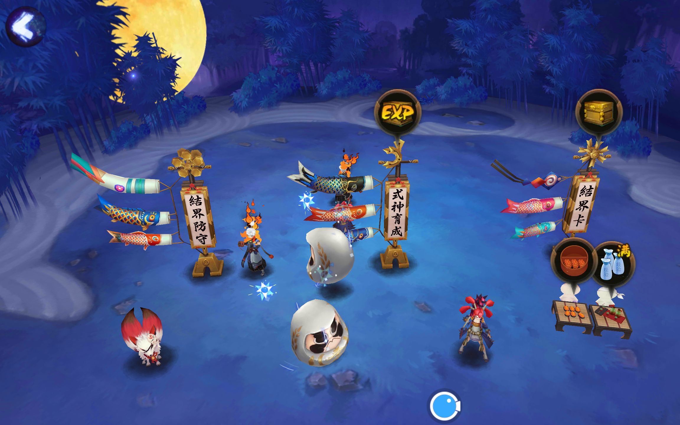破解版手游app平臺排行