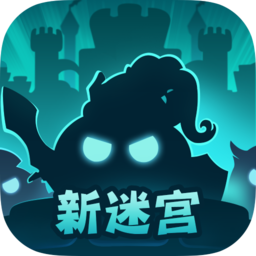 不思議迷宮手機版(Gumballs&Du...