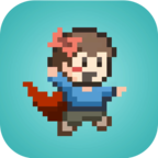 iwanna手游(i wanna be ...