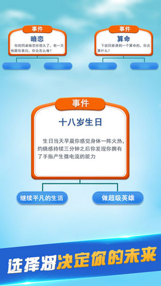 第二人生游戲下載-第二人生游戲安卓版下載v1.77.7