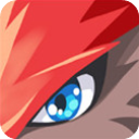 口袋妖怪超進化精靈(EvoCreo)