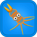 孢子進化論(Evolution of S...