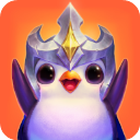 金鏟鏟之戰(zhàn)S9美測服(TFT)