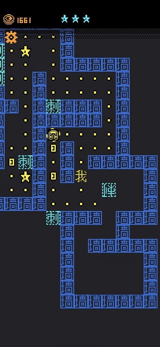 我要吃金豆小游戲下載-我要吃金豆游戲免費(fèi)版下載v1.3.9