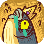 咸魚之王內(nèi)置菜單版