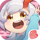 陰陽師妖怪小班