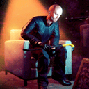 小偷模擬器漢化版