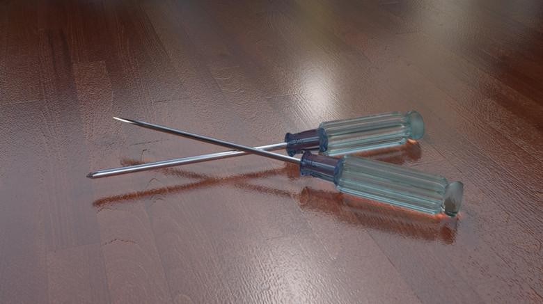 臺(tái)式機(jī)組裝教程詳解-臺(tái)式電腦組裝步驟圖解