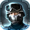 破門而入漢化版([INSTALLER] ...