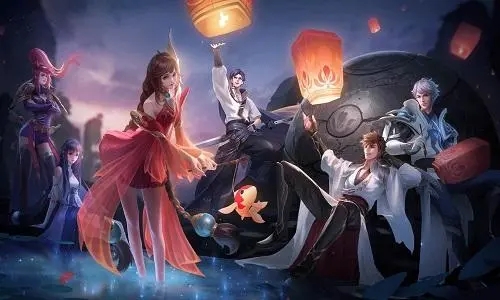 游戲道具交易app大全
