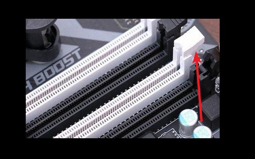 臺(tái)式機(jī)組裝教程詳解-臺(tái)式電腦組裝步驟圖解