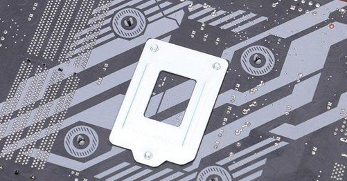 臺(tái)式機(jī)組裝教程詳解-臺(tái)式電腦組裝步驟圖解