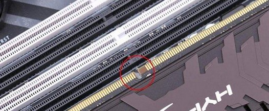 臺(tái)式機(jī)組裝教程詳解-臺(tái)式電腦組裝步驟圖解
