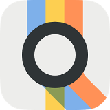 迷你地鐵手機(jī)版(Mini Metro)