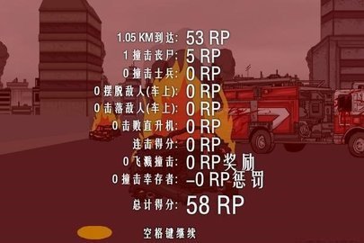 死亡之路游戲下載-死亡之路游戲手機版下載v1.0.0