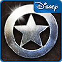 獨行俠(Lone Ranger)