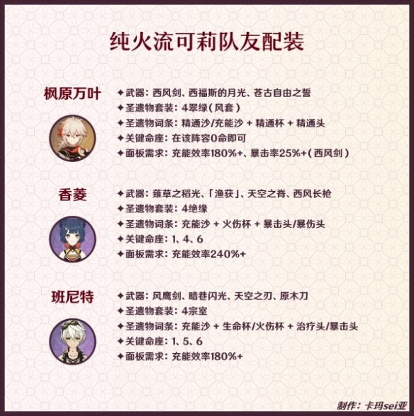 游俠網3