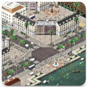 西奧小鎮(zhèn)(TheoTown)