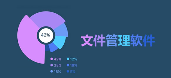 安卓文件管理軟件推薦