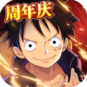 航海王強者之路