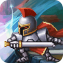 米拉奇戰(zhàn)記手機(jī)版(Miragine Wa...