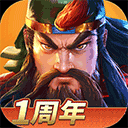 三國戰記2007正宗版