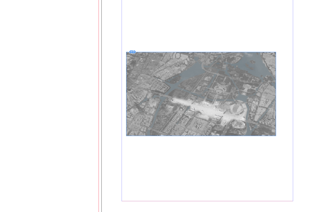 indesign教程入門-indesign排版技巧入門教程