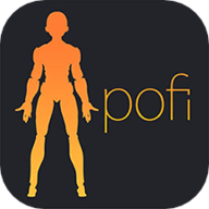 Pofi無(wú)限人偶Pro