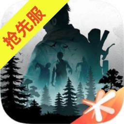 黎明覺(jué)醒生機(jī)搶先服