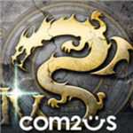 艾諾迪亞4無限鉆石中文版(Inotia4...