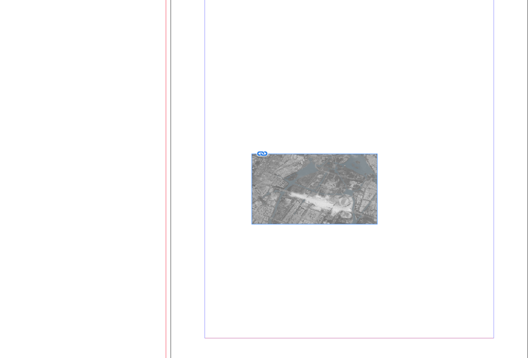 indesign教程入門-indesign排版技巧入門教程