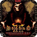 暗黑破壞神2手機版