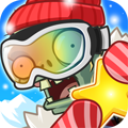 植物大戰(zhàn)僵尸全明星