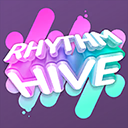 rhythm hive最新版(Rhyth...
