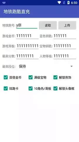 cd3b43be904088b3419c975b7778d682.webp.jpg