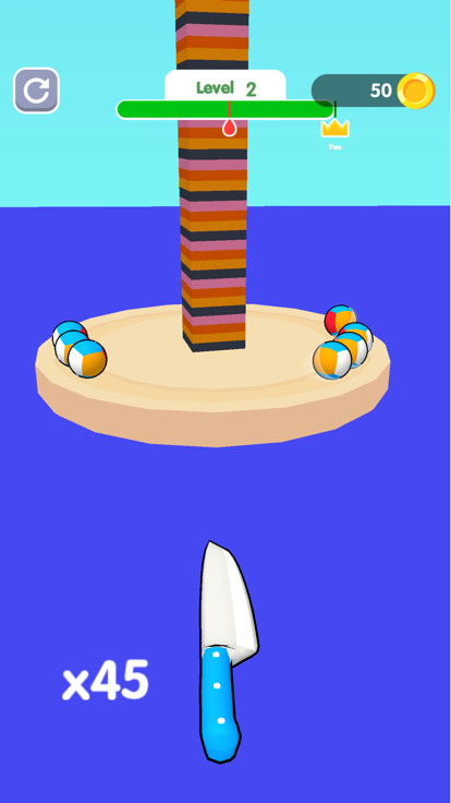 383d0c29fc2ce831a755427b3e9965f4.png