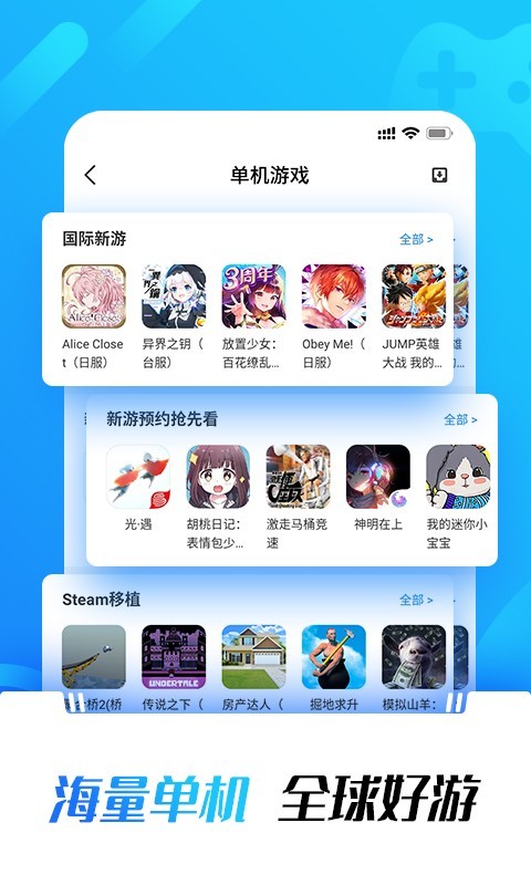 e4bdd7c0-e074-11ea-b3e6-e3872ca62f05.jpg