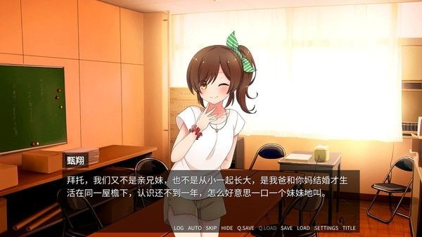 超甜的戀愛游戲推薦