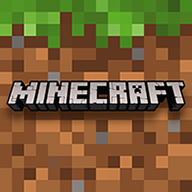 我的世界1.19基巖版(Minecraf...
