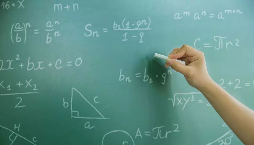 奧數教程初步入門