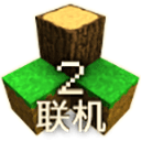 生存戰(zhàn)爭2.2聯(lián)機(jī)版中文版