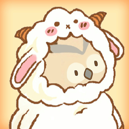 歡樂消消消內購版