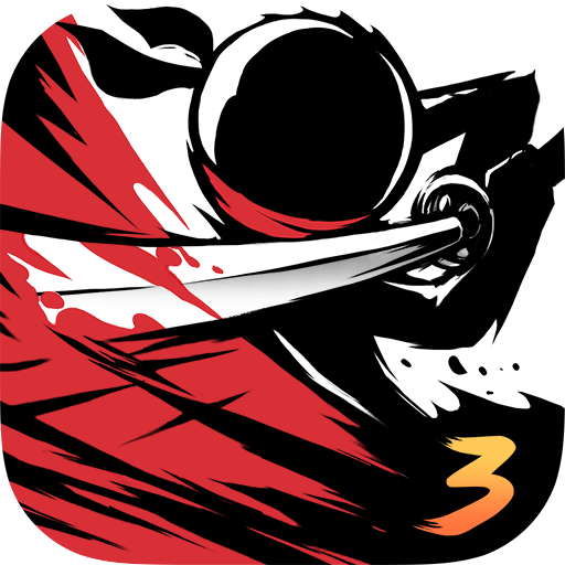 忍者必須死3九游版