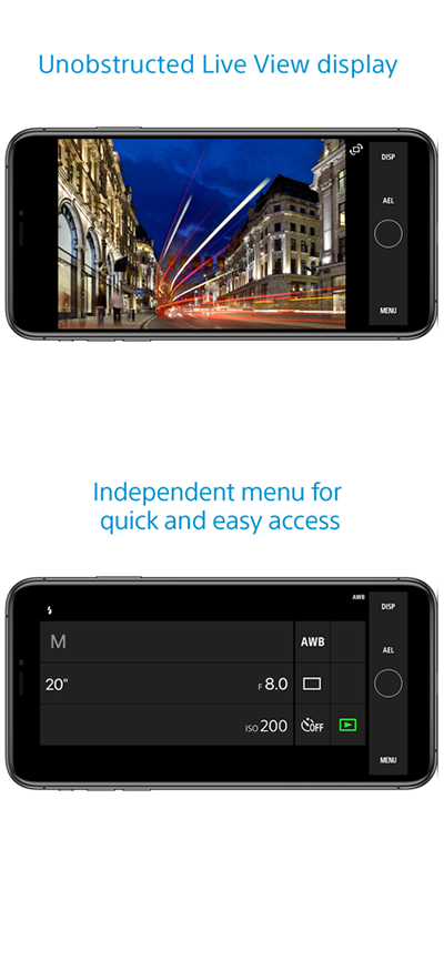 playmemories mobile安卓版下載-playmemories mobile安卓版免費下載v7.7.2