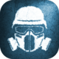 僵尸作戰模擬器(Zombie Comba...