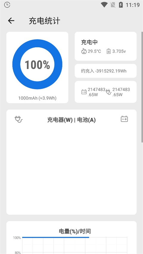 scene工具箱免root下載-scene工具箱免root最新版下載v6.3.5