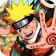 火影忍者六道輪回手游