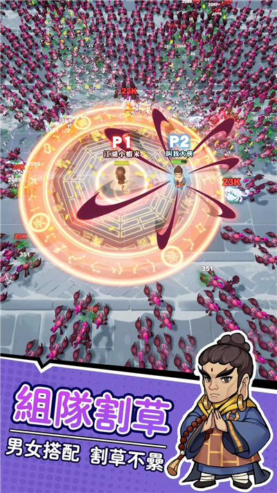178673_khp0.png