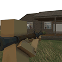 拆遷模擬器免費中文版(Building ...